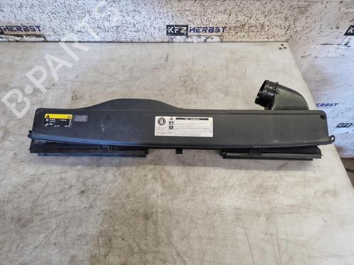 Used Air vent VW PASSAT B8 Variant (3G5, CB5) 1.4 GTE Hybrid (218 hp) 28327127