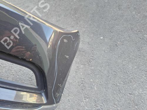 Front bumper VW PASSAT B8 Variant (3G5, CB5) 2.0 TDI | BP39211046C7 - Image 4