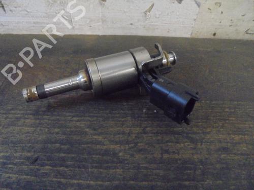 Used Injector FORD MONDEO IV (BA7) 2.0 SCTi (203 hp) 13433863