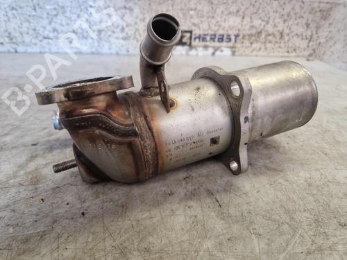 EGR-Ventil AUDI A5 (F53, F5P) 2.0 TDI (190 hp) 28327099