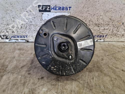 Used Servo brake Servo brake 37722753 37722753