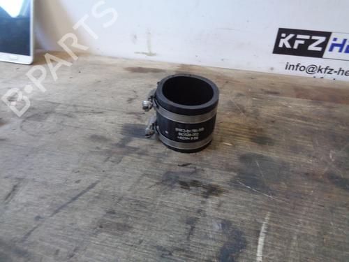 Used Pipe LAND ROVER RANGE ROVER III (L322) 3.6 D 4x4 (272 hp) 13060912
