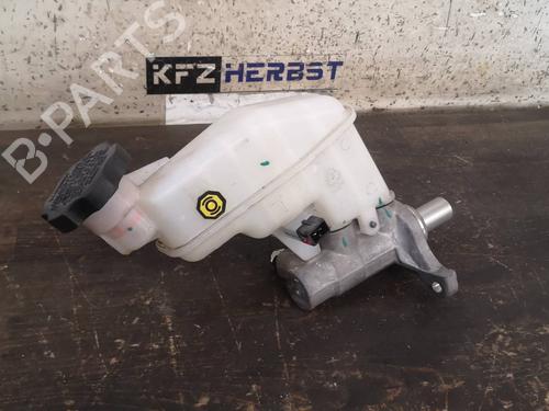 Used Brake master cylinder HYUNDAI i10 II (BA, IA) 1.0 (67 hp) 12876302