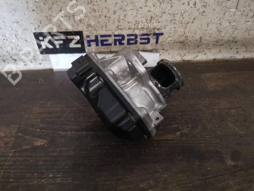 Egr OPEL VIVARO B Van (X82) 1.6 CDTI (05) (121 hp) 147109816R | 8201061904