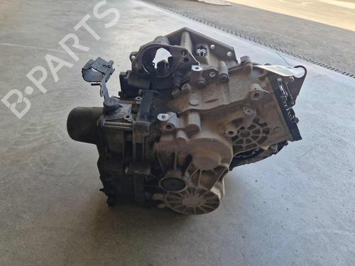 Used Gearbox Gearbox 38010906 38010906