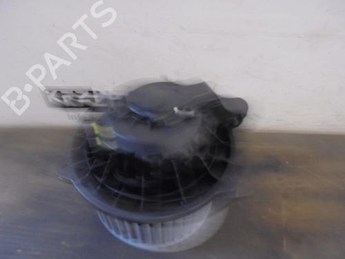 BP12866159M62 main image