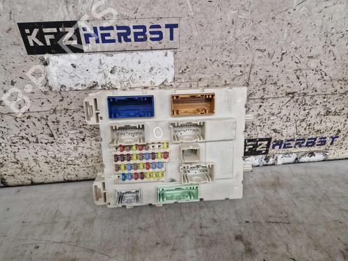 BP32017930E1 main image