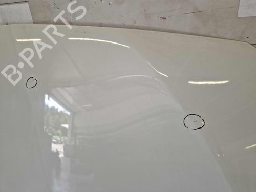 Hood BMW 5 (F10) 525 d xDrive | BP26725211C1 