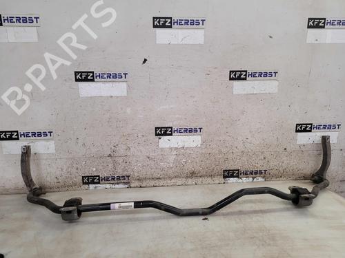 Used Anti roll bar AUDI Q7 (4MB, 4MG, 4MQ) 50 TDI Mild Hybrid quattro (286 hp) 24449319