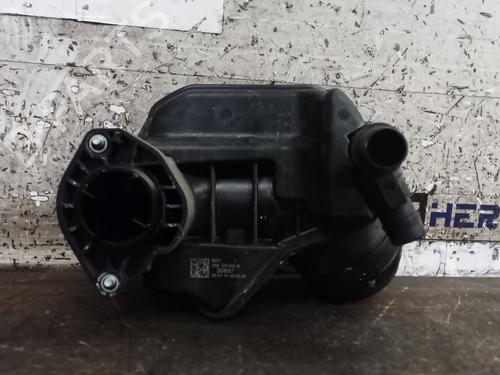 Pipe VW GOLF VII (5G1, BQ1, BE1, BE2) 1.5 TSI | BP22623505M125 