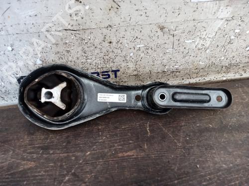 Engine mount VW POLO VI (AW1, BZ1, AE1) 1.0 TSI | BP22292932M89 