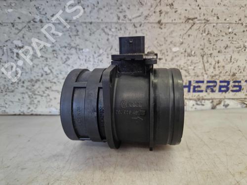 Used Mass air flow sensor AUDI A6 C7 Avant (4G5, 4GD) 2.0 TFSI (180 hp) 27092488