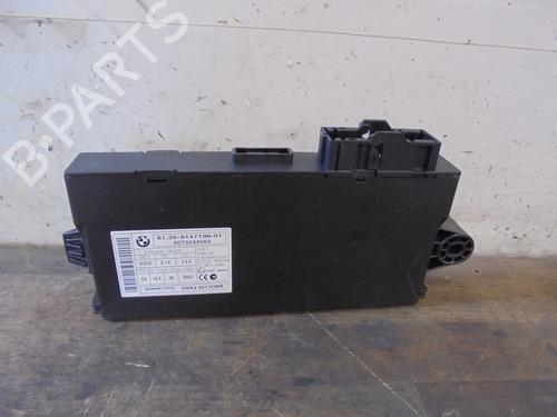 Used Control unit BMW 3 Touring (E91) 320 d (177 hp) 13433425