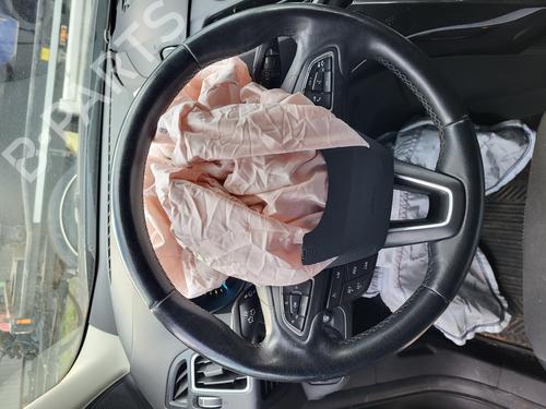 Used Steering wheel Steering wheel 39406179 39406179