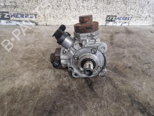 Injection pump BMW 4 Convertible (G23, G83) M440 d Mild-Hybrid xDrive | BP37233251M78 - Image 2