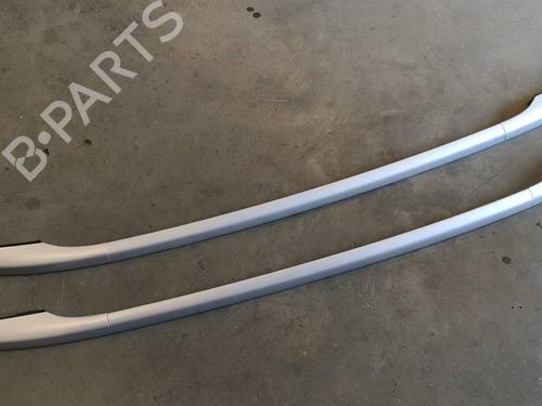 Used Roof bar FORD KUGA I 2.0 TDCi (140 hp) 12878212