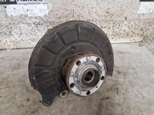 Support VW CADDY IV Box Body/MPV (SAA, SAH) 2.0 TDI 4motion (122 hp) 32360428