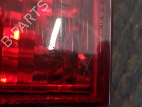 Lampa tylna prawa OPEL MERIVA A MPV (X03) 1.3 CDTI (E75) | BP12877943C35 