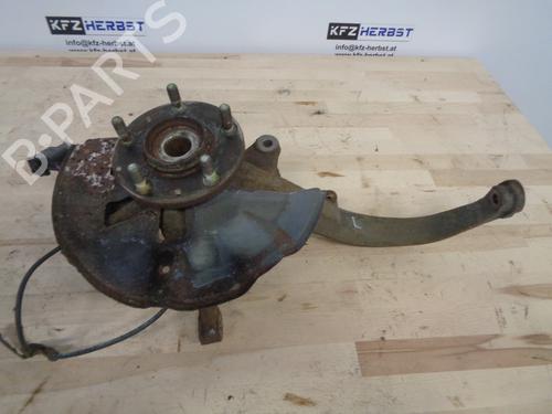 BP13060774O1 main image