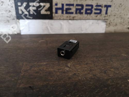 Used Switch SKODA OCTAVIA III Combi (5E5, 5E6) 2.0 TDI RS (184 hp) 13071142