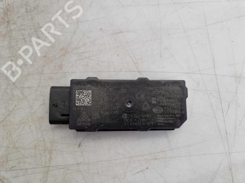 Used Electronic module CUPRA BORN (K11) 77 e-boost (231 hp) 28162121
