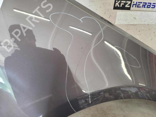 Right front fenders LAND ROVER RANGE ROVER IV (L405) 3.0 TDV6 4x4 | BP24579353C42