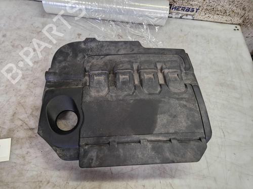 Topbeskyttelse VW TOURAN (5T1) 2.0 TDI (116 hp) 30408676