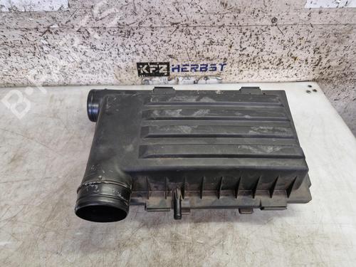 Used Air filter box Air filter box VW GOLF VII Variant (BA5, BV5) 1.2 TSI (105 hp) 33542520 33542520