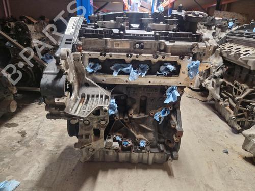 Motor Motor 37262365 37262365