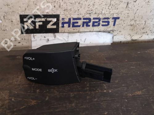 Spak kontakt FORD KUGA I 2.0 TDCi (140 hp) 13070221