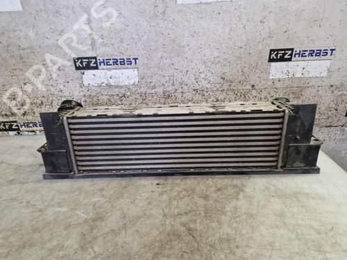 Intercooler BMW X3 (F25) xDrive 20 d | BP33542572M30 - Image 2