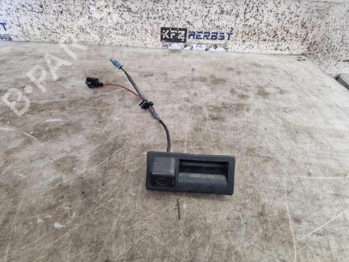 Used Switch VW SHARAN (7N1, 7N2) 1.4 TSI (150 hp) 33122306