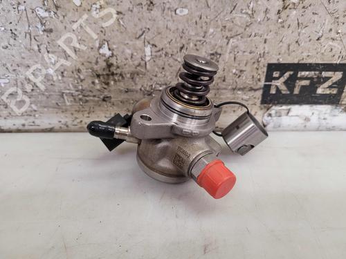 Used Injection pump SEAT IBIZA V (KJ1, KJG) 1.0 TGI (90 hp) 23644883