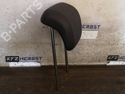Used Headrest OPEL MERIVA B MPV (S10) 1.4 (75) (140 hp) 13064675