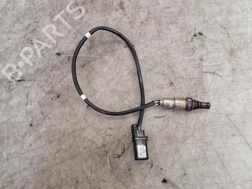 Sensor electrónico VW GOLF VII (5G1, BQ1, BE1, BE2) 1.6 TDI (90 hp) 29610497