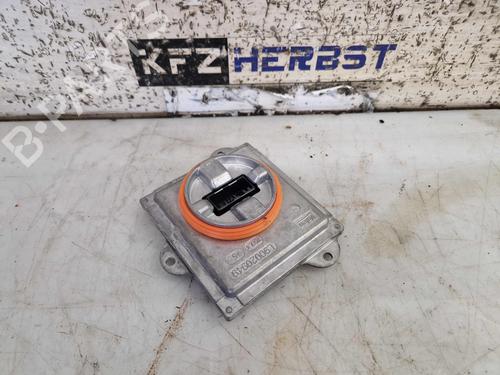 Øvrige Styrinhsenheder FORD KUGA II (DM2) 1.5 EcoBoost (120 hp) 29353611
