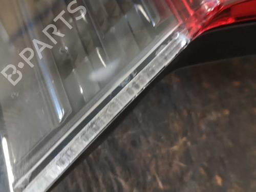 Right taillight OPEL CORSA F (P2JO) 1.2 (68) | BP22289876C35 