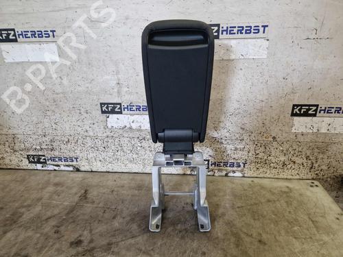 Armrest / Center console AUDI A3 Sportback (8YA, 8YF) 30 TFSI | BP37797058I20 - Image 3
