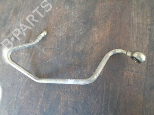 Used Pipe VOLVO V40 Cross Country (526) T4 AWD (180 hp) 13067031