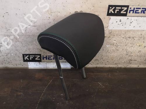 Used Headrest ALFA ROMEO GIULIETTA (940_) 1.4 TB (940FXB1A, 940FXB11) (170 hp) 13064166