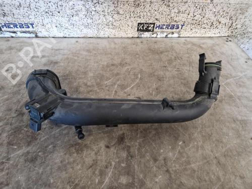 Used Pipe Pipe AUDI A3 Sportback (8VA, 8VF) 1.4 TSI (150 hp) 36448240 36448240