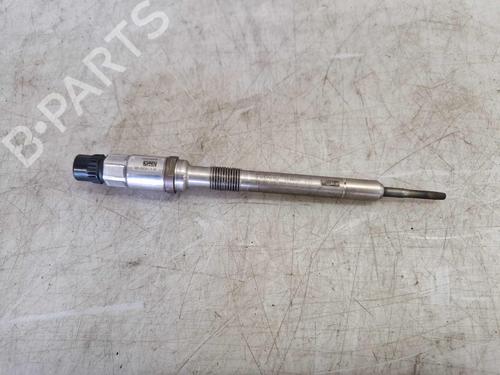 Injector SKODA YETI (5L) 2.0 TDI | BP28605363M100