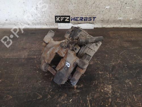 Høyre bremsecaliper bak VW PASSAT B8 Variant (3G5, CB5) 2.0 TDI (190 hp) 19927981