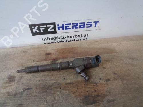 Used Injector OPEL INSIGNIA A (G09) 2.0 CDTI (68) (131 hp) 20090246