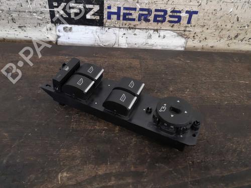 Commutateur FORD B-MAX (JK) 1.0 EcoBoost (100 hp) 22289300