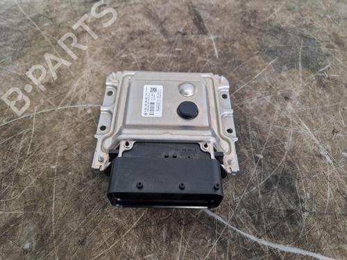 Motorstyringsenhet Motorstyringsenhet FORD TRANSIT V363 Platform/Chassis (FED, FFD) 2.0 EcoBlue (130 hp) 37461069 37461069