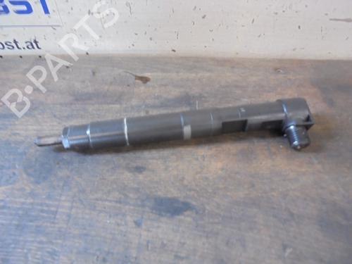 Used Injector MERCEDES-BENZ E-CLASS (W212) E 220 CDI / BlueTEC (212.001, 212.002) (170 hp) 28362192