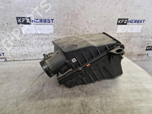 Used Air filter box VOLVO V60 II (225) D3 (150 hp) 26531728
