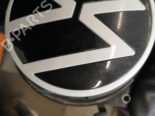 Switch VW ID.3 (E11, E12) Pro S | BP22278196I30 
