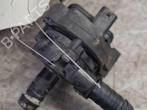 other-ford-transit-v363-van-fcd-fdd-2013-32503852 main image